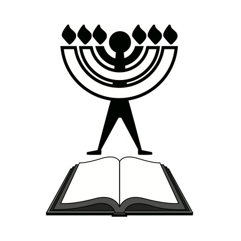 Secular Spirituality: Passionate Search for a Rational Judaism